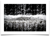 2Drips - Dave Rees 2Drips - Dave Rees